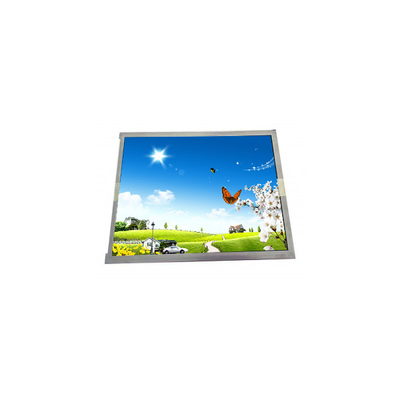 Bom preço Original LQ170K1LW02 1280*768 17,0 polegadas tela LCD para jogos on-line