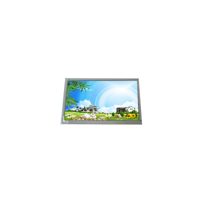 Bom preço 17.0 polegadas LQ170K1LW11 450 cd/m2 Painel LCD on-line