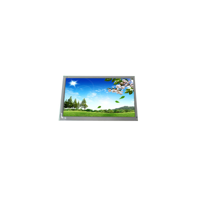 Bom preço Novo módulo LCD LQ170M1LA2A de 17,0 polegadas para painel LCD de laptop on-line