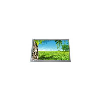 Bom preço Original 1920*1200 LQ170M1LA2AB 17,0 polegadas painel TFT-LCD on-line