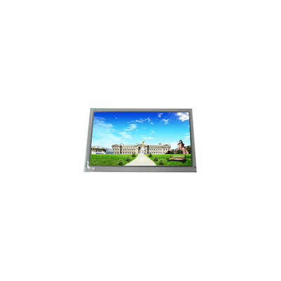 Bom preço Novo LQ170M1LA2D 17,0 polegadas 1920 * 1200 60Hz tela LCD on-line