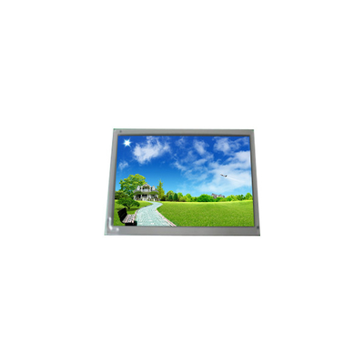 Bom preço Modulo de Ecrã LCD LVDS LQ170M1LA2E original de 17,0 polegadas on-line