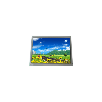 Bom preço 1920*1200 LQ170M1LA3C 17,0 polegadas TFT LCD on-line