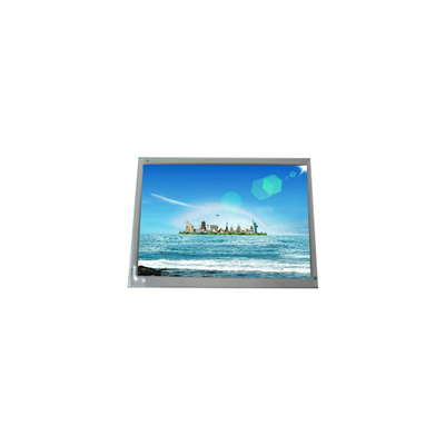 Bom preço LQ170M1LA04 17,0 polegadas 1920*1200 340 cd/m2 módulo LCD para laptop on-line
