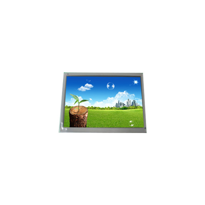 Bom preço Novo LQ170M1LG1K 1920*1200 Modulo LCD LVDS de 17,0 polegadas on-line