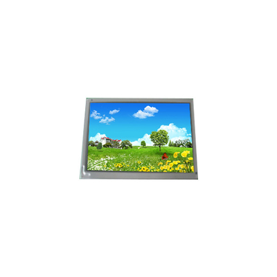 Bom preço Modulo de Ecrã LCD de 17,0 polegadas original 1920*1200 LQ170M1LW2A on-line