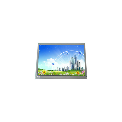 Bom preço LQ170N1JW41 17,0 polegadas 1920*1200 LCD Module Display on-line