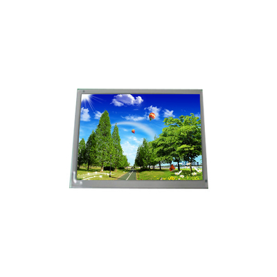 Bom preço 1920*1200 LQ170N1JW42 17,0 polegadas tela LCD WLED painel LCD on-line