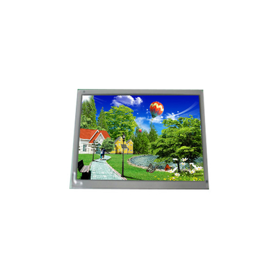 Bom preço Novo LQ170R1JX42 V.A 17,0 polegadas 3840 * 2400 1600: 1 tela LCD on-line