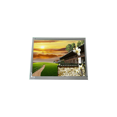 Bom preço Painel LCD original de 17,3 polegadas on-line