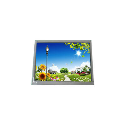 Bom preço LQ173M1JW05 17,3 polegadas 1920*1080 WLED LCD Panel Module on-line