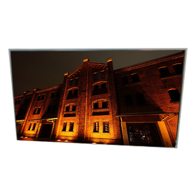 Bom preço LD470DUE-FGB5 47,0 polegadas tela LCD 1920*1080 TFT LCD Display on-line