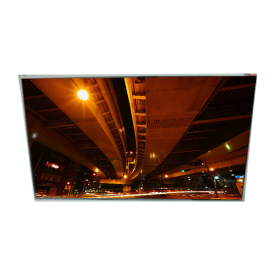 Bom preço LD470DUJ-SFE1 FHD de 47,0 polegadas on-line