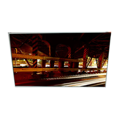 Bom preço LD470DUJ-SFE2 47,0 polegadas IPS LCD on-line