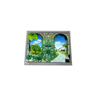 Bom preço 1280*1024 LQ181E1DG11 18,1 polegadas 140 pinos módulo LCD on-line