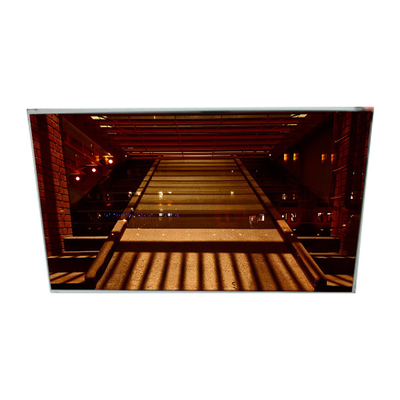 Bom preço LD470DUP-SFH2 47,0 polegadas 1920*1080 S-IPS LCD on-line