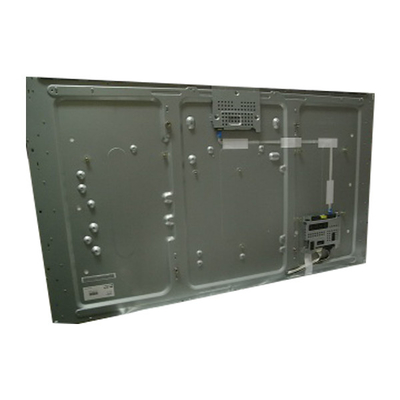 Bom preço LD470EUD-SDA1 47,0 polegadas 1920*1080 92 pin LCD Display on-line