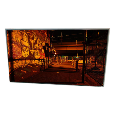 Bom preço LD470EUP-SEA2 FHD de 47,0 polegadas 120Hz on-line