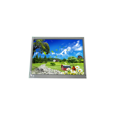 Bom preço Novo ecrã de 18,1 polegadas LQ181E1DG44 TFT-LCD on-line