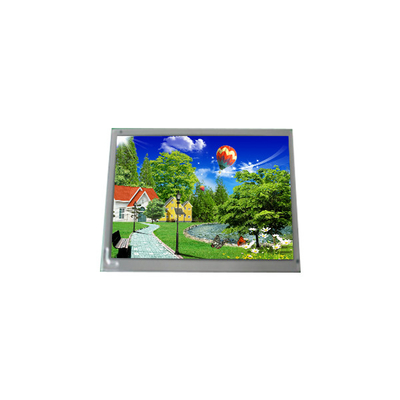Bom preço LQ181E1DR10 18,1 polegadas 1280*1024 painel de exibição LCD on-line