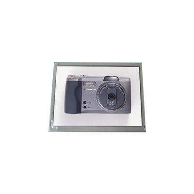 Bom preço 1280*1024 original LQ181E1LW3S 18,1 polegadas TFT LCD on-line
