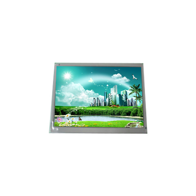 Bom preço LQ185K1LGN3 18,5 polegadas 300 cd/m2 LCD Panel Screen para monitor de desktop on-line