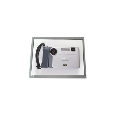 Bom preço LQ185M3LW01 18,5 polegadas LCD Module Screen Panel Display on-line