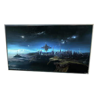 Bom preço LD490EQG-FNA3 49,0 polegadas UHD EPI 136 pin LCD Display Screen on-line