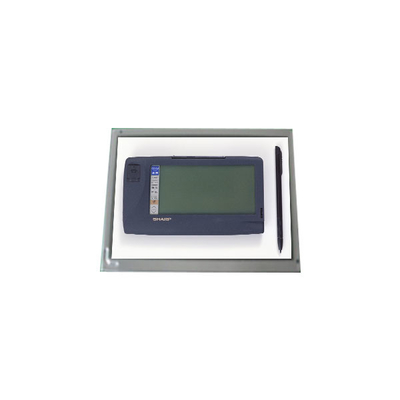 Bom preço LQ185T1LGN2 18,5 polegadas 1366*768 1000:1 CCFL LCD Display Screen on-line