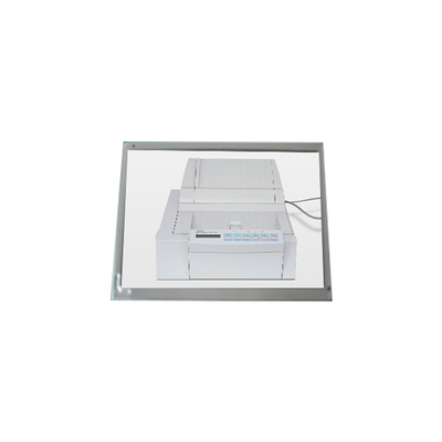 Bom preço 18.5 polegadas LQ185T1LGN3 1366 * 768 LCD Display Monitor on-line