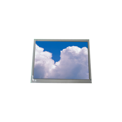 Bom preço Novo painel de ecrã LCD WLED de 18,5 polegadas LQ185T1LW01 on-line