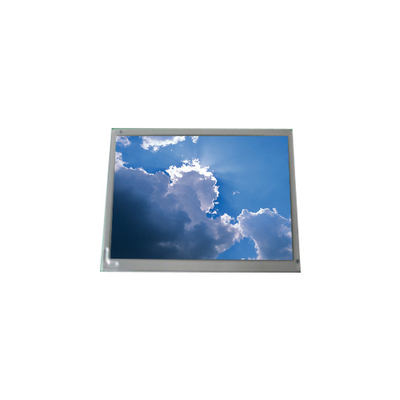 Bom preço 18.5 polegadas LQ190E1LW21 1280*1024 Ecrã LCD para Industrial on-line