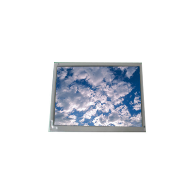 Bom preço 19.0 polegadas LQ190E1LW41 450 cd/m2 painel de exibição LCD on-line