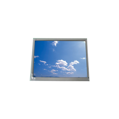 Bom preço 1280*1024 LQ190E1LW43 19,0 polegadas LVDS tela LCD on-line