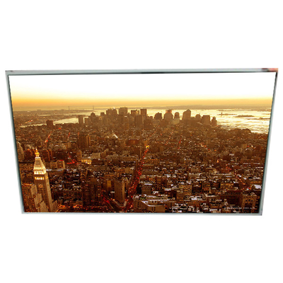 Bom preço LD550DUN-TGB5 55,0 polegadas 1920*1080 60Hz LCD on-line