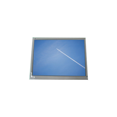 Bom preço LQ190E1LX7A original 1280*1024 1500:1 Ecrã LCD para jogos on-line