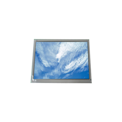 Bom preço 19.0 polegadas LQ190E1LX31 painel LCD PARA monitor de computador on-line