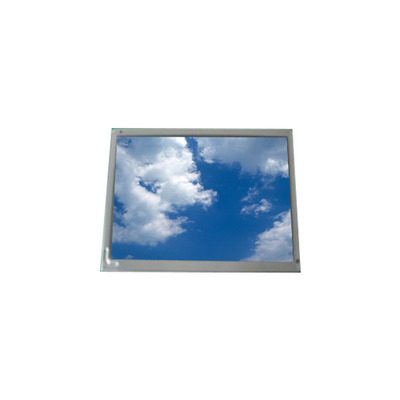 Bom preço 1280*1024 LQ190E1LX51 1000 cd/m2 Ecrã LCD WLED on-line