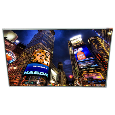 Bom preço LD550DUN-THB2 55,0 polegadas 1200: 1 módulo de painel LCD on-line