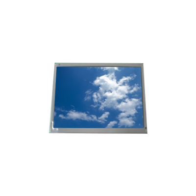Bom preço Original B140QAN06.T 14,0 polegadas 240Hz painel de exibição LCD para laptop on-line