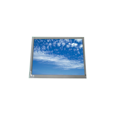 Bom preço 19.7 polegadas 640 * 480 LQ197V3DZ69 LCD Display Module on-line