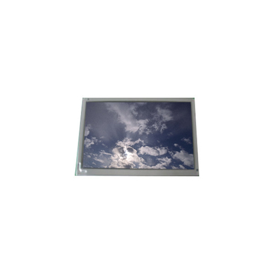 Bom preço Monitores LCD originais LQ197V3DZ89 de 19,7 polegadas on-line