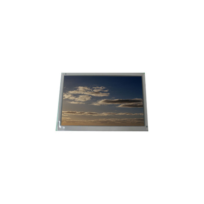 Bom preço 640*480 LQ197V3FZ20S 19,7 polegadas 500: 1 ecrã LCD on-line