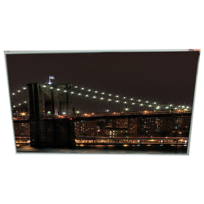 Bom preço LD550DUN-TKA2 55.0 polegadas FHD LCD Panel Module para Video Wall on-line