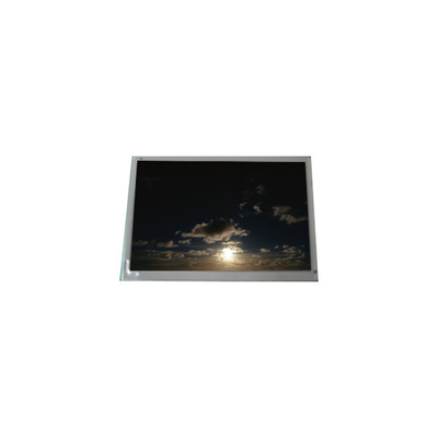Bom preço 19.7 polegadas 640*480 LQ197V3FZ80 262K 600:1 Ecrã LCD on-line