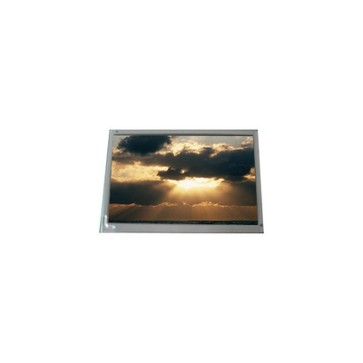 Bom preço 19.7 polegadas 640*480 LQ197VC1L17 Ecrã LCD com Industrial on-line