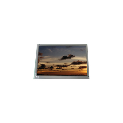 Bom preço LQ200T3LZ18 20,0 polegadas 1366 * 768 módulo de tela LCD on-line