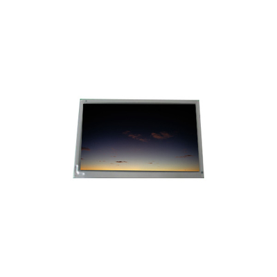 Bom preço 20.1 polegada LQ201U1LW21 1600*1200 LVDS LCD Screen para Industrial on-line