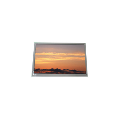 Bom preço Novo LQ201U1LW22 20,1 polegadas 1600*1200 LCD Display Panel on-line