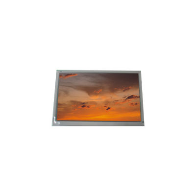 Bom preço LQ201U1LW28 20,1 polegadas painel LCD para monitor de desktop on-line
